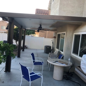 Photo of PandaWhite Builders