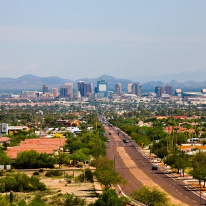 Photo of Arizona Property Brokerage