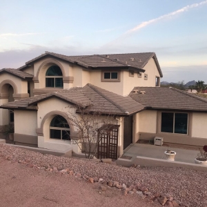 Photo of Arizona Property Brokerage