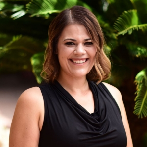 Photo of Arizona Property Brokerage
