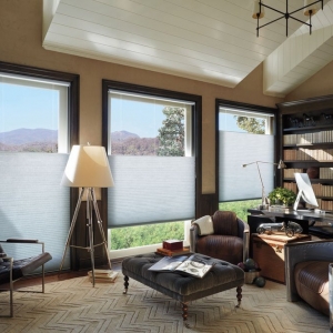 Photo of B and B Window Coverings