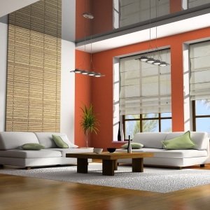 Photo of B and B Window Coverings