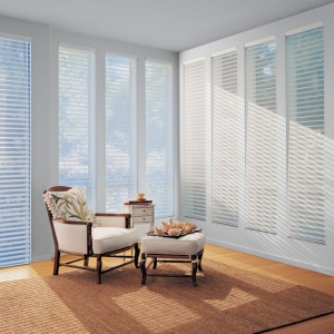 Photo of B and B Window Coverings