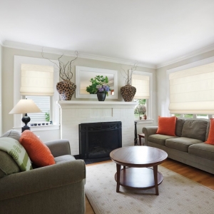 Photo of B and B Window Coverings