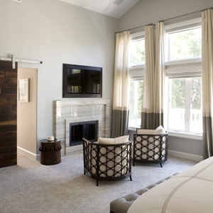 Photo of B and B Window Coverings