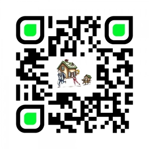 Photo of Great Movers 4 Cheap
