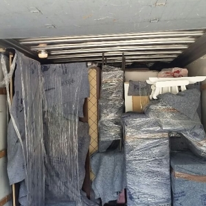 Photo of Great Movers 4 Cheap