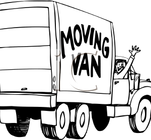 Photo of Great Movers 4 Cheap