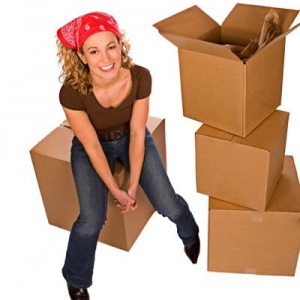 Washington Great Movers 4 Cheap
