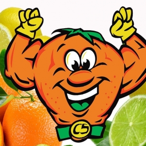 Photo of CitruSolution of Middle Tennessee
