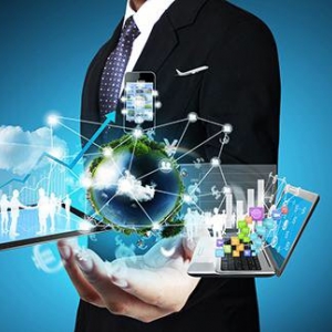 Photo of Technology Untethered