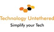 Photo of Technology Untethered