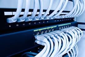 Photo of Technology Untethered