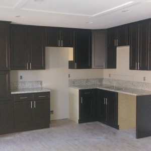 Photo of Valley Granite and Cabinets