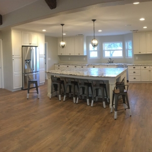 Photo of Valley Granite and Cabinets