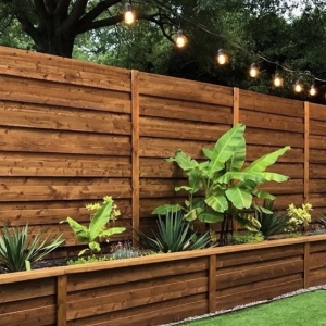 Photo of AROH'S Fencing & More