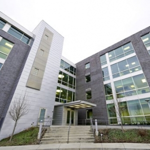 Photo of Lion Credit and Capital