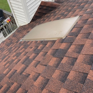 Virginia Beach Carroll's Construction