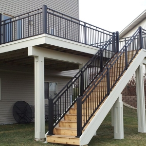 Photo of Diamond Roofing, Remodeling & Roof Shampoo