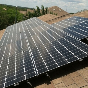 Photo of Circular Energy