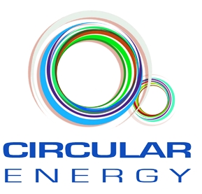 Photo of Circular Energy