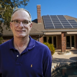 Photo of Circular Energy