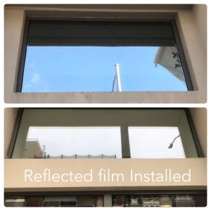 Photo of 24 Hour Glass And Door