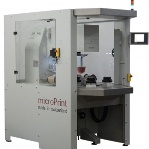 Photo of Deco Technology Group