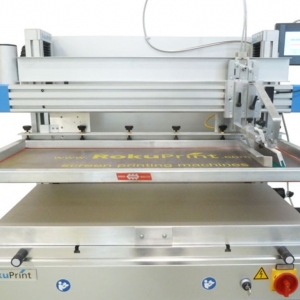 Photo of Deco Technology Group