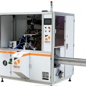 Photo of Deco Technology Group