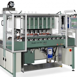 Photo of Deco Technology Group