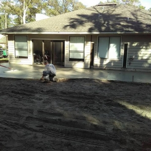 Photo of CW Concrete