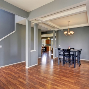 Photo of Fabulous Floors Columbia