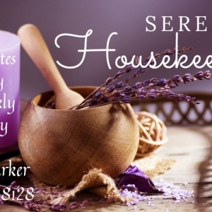 Photo of Serenity Housekeeping