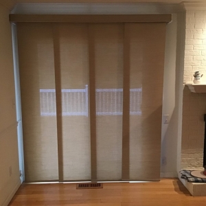 Photo of windovango