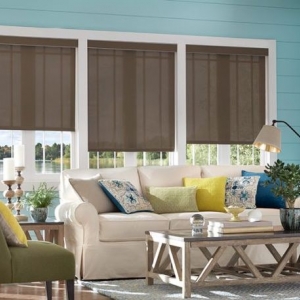 Photo of windovango