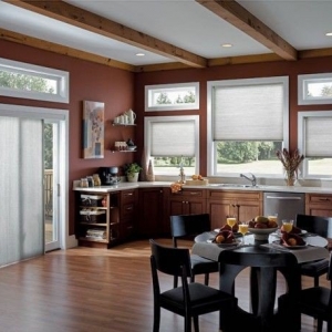 Photo of windovango