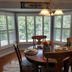 Photo of windovango