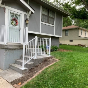 Photo of Superior Painting and Remodel
