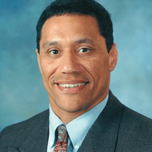 Photo of Sid Goodreaux - State Farm Insurance Agent