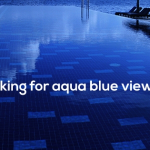 Pembroke Pines Aqua Pool Solutions