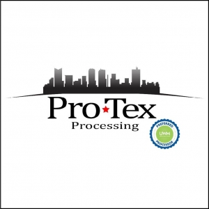 North Richland Hills Pro Tex Processing