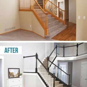 Photo of Pro Painter Carpentry Plus