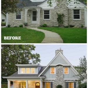 Photo of Pro Painter Carpentry Plus