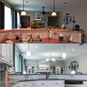 Photo of Pro Painter Carpentry Plus