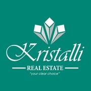 Photo of Kristalli Real Estate