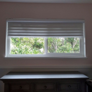 Photo of Bay View Shades