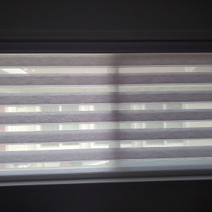 Photo of Bay View Shades