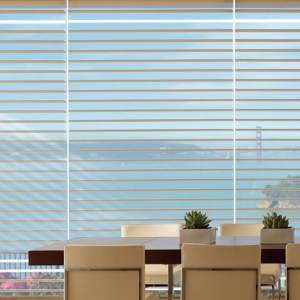 Photo of Bay View Shades