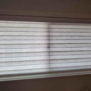 Photo of Bay View Shades